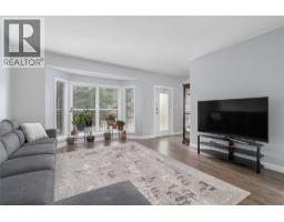 401 Browne Road Unit# 13 Lot# 13, Vernon, British Columbia