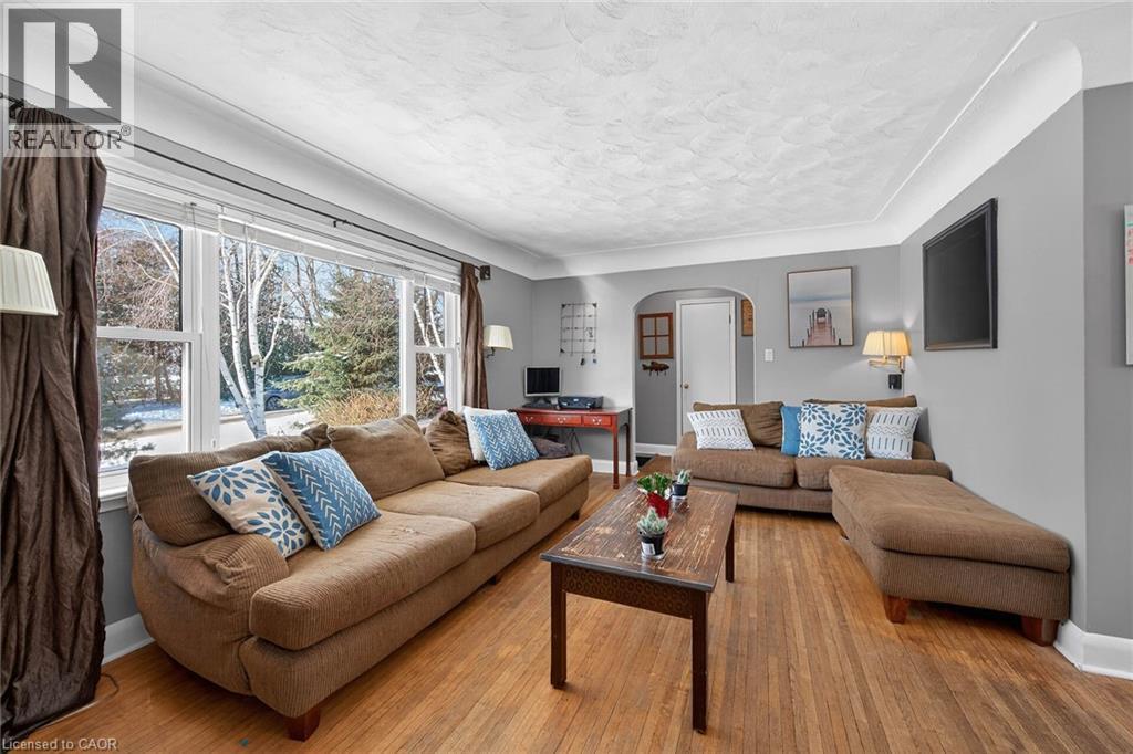 983 Parkhill Avenue, Burlington, Ontario  L7T 1T7 - Photo 10 - 40803680