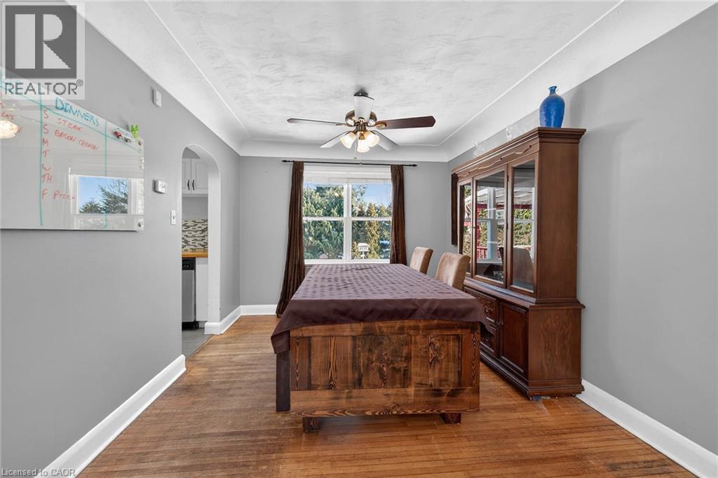 983 Parkhill Avenue, Burlington, Ontario  L7T 1T7 - Photo 12 - 40803680