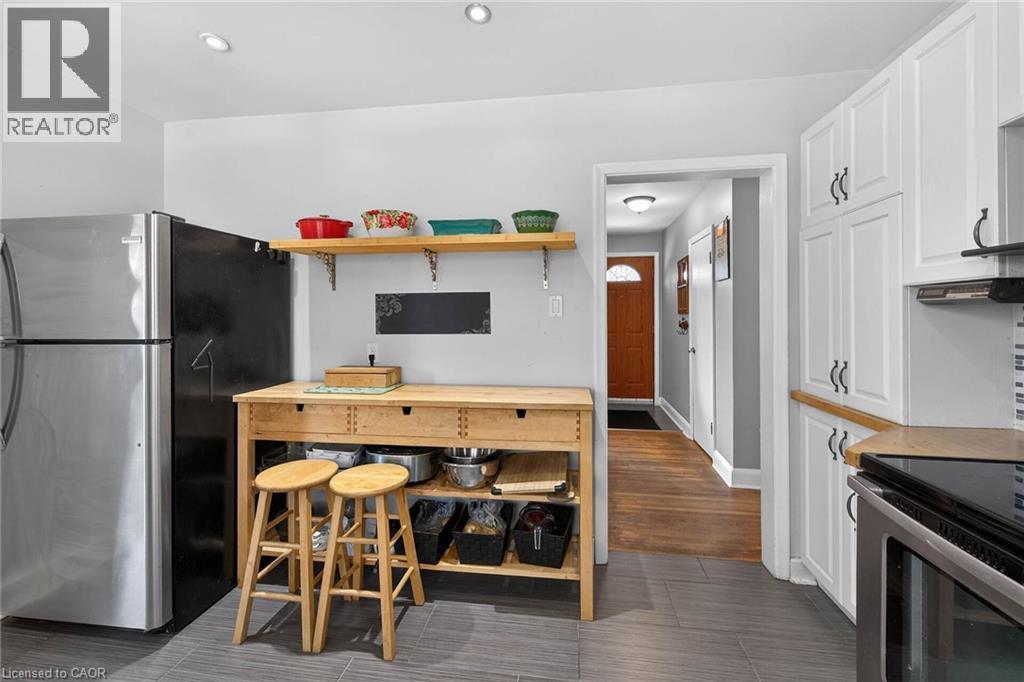 983 Parkhill Avenue, Burlington, Ontario  L7T 1T7 - Photo 18 - 40803680