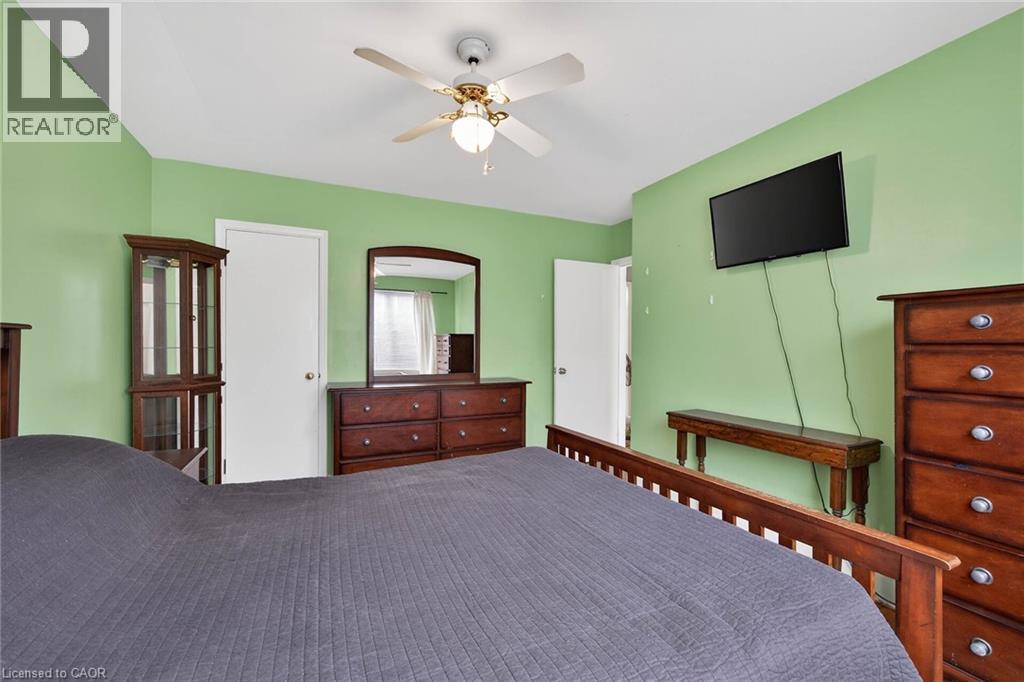 983 Parkhill Avenue, Burlington, Ontario  L7T 1T7 - Photo 21 - 40803680