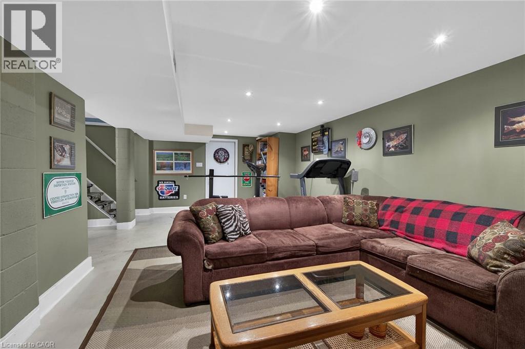 983 Parkhill Avenue, Burlington, Ontario  L7T 1T7 - Photo 27 - 40803680