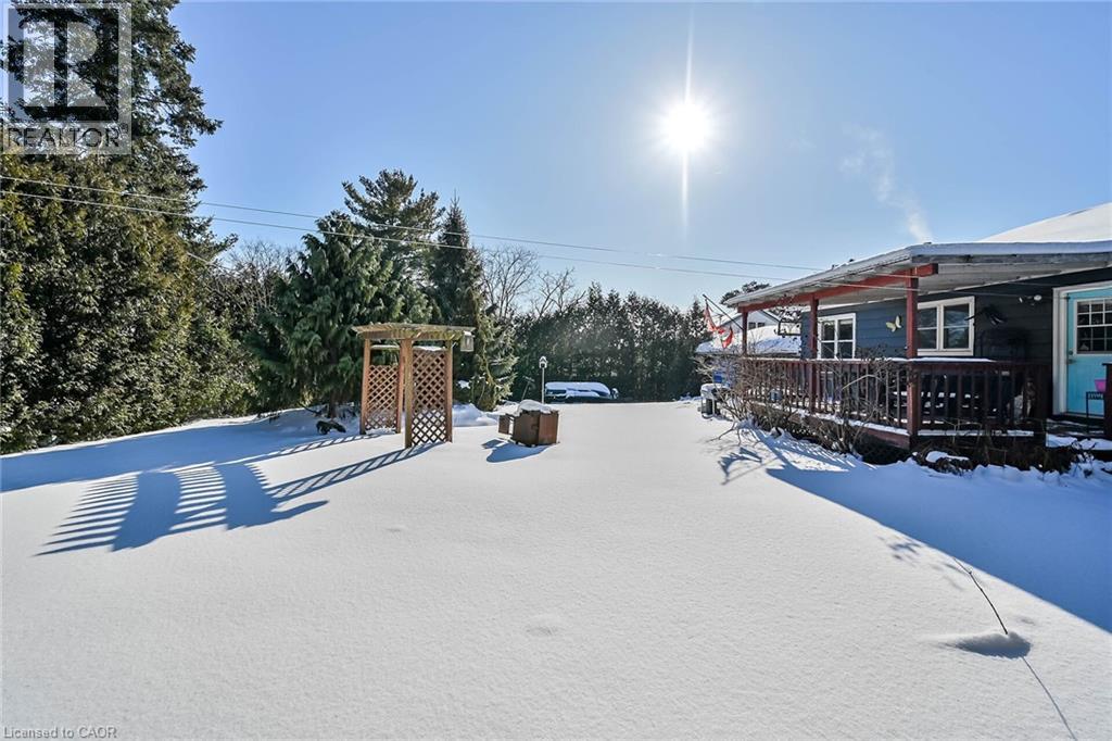 983 Parkhill Avenue, Burlington, Ontario  L7T 1T7 - Photo 35 - 40803680