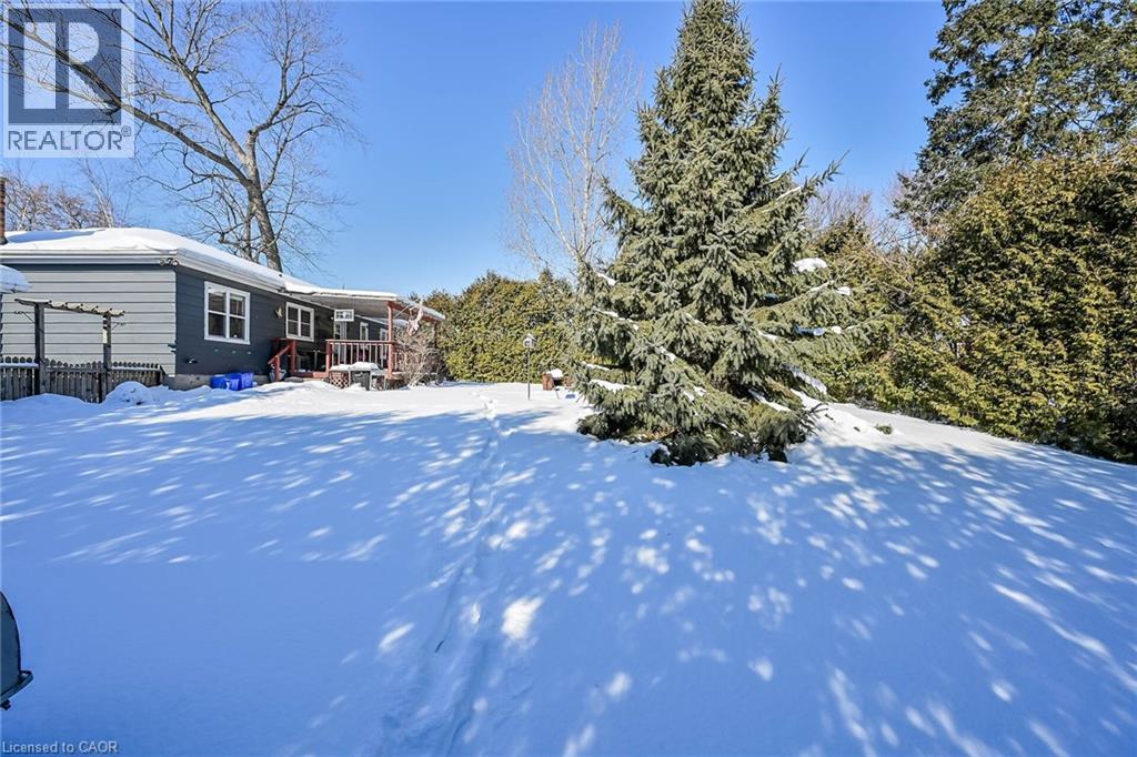 983 Parkhill Avenue, Burlington, Ontario  L7T 1T7 - Photo 36 - 40803680