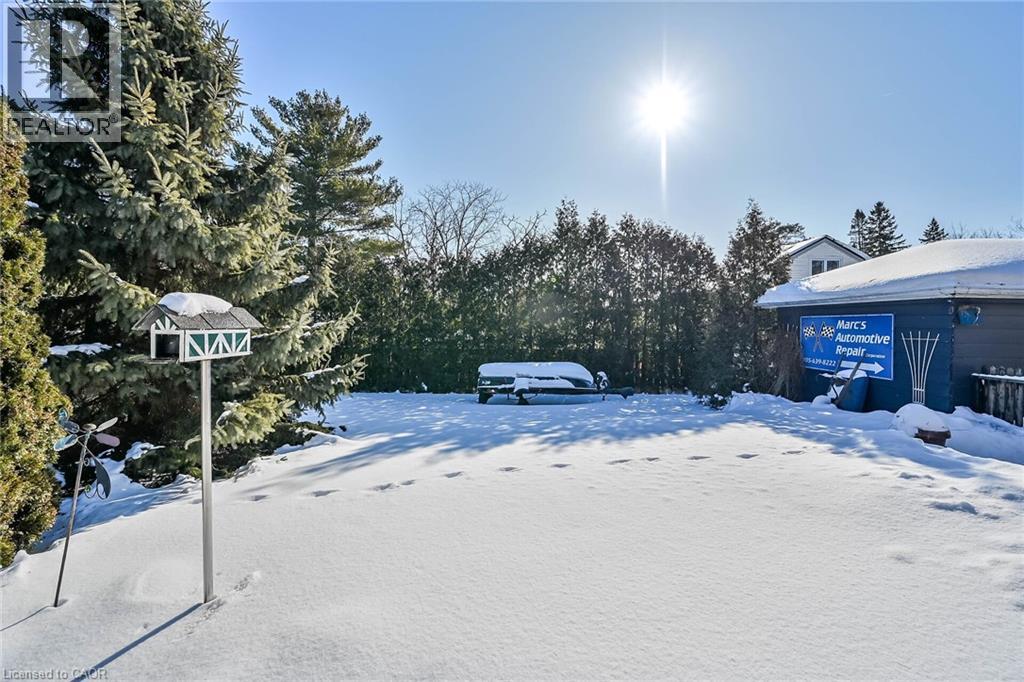 983 Parkhill Avenue, Burlington, Ontario  L7T 1T7 - Photo 37 - 40803680