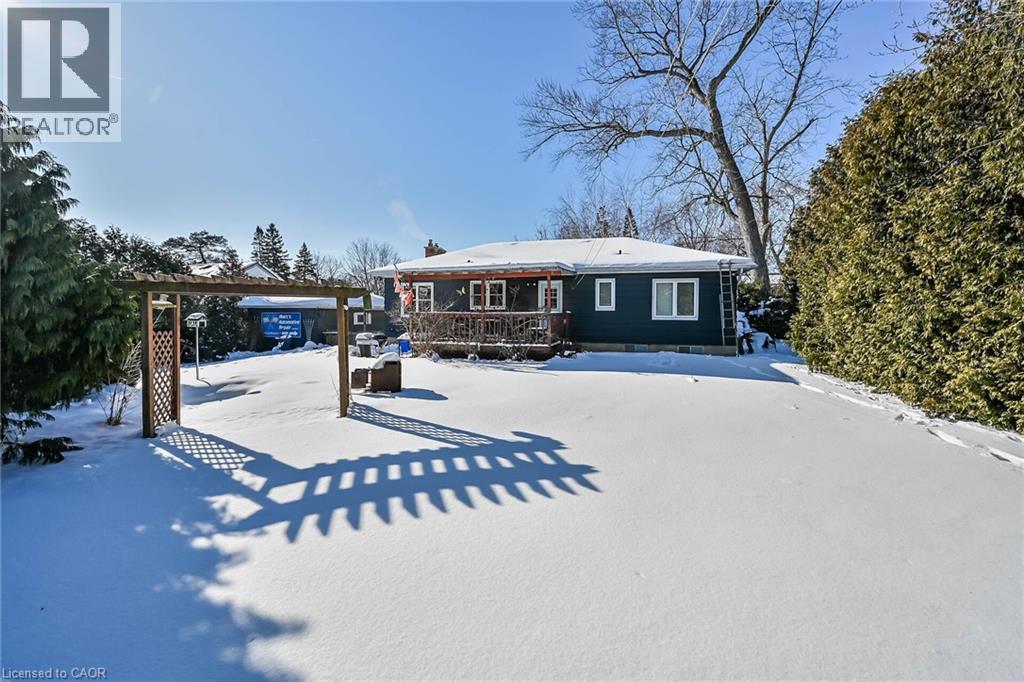 983 Parkhill Avenue, Burlington, Ontario  L7T 1T7 - Photo 38 - 40803680