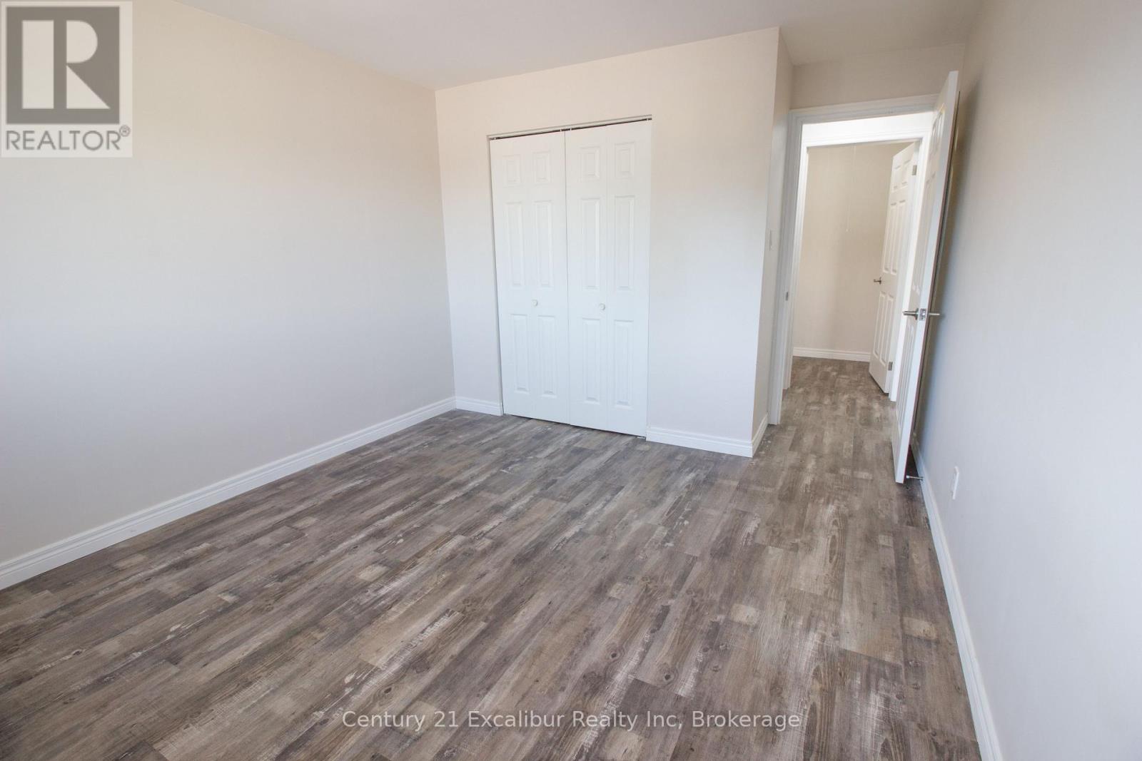 16 - 320 Queen Street E, Centre Wellington, Ontario  N1M 1T4 - Photo 10 - X12771556