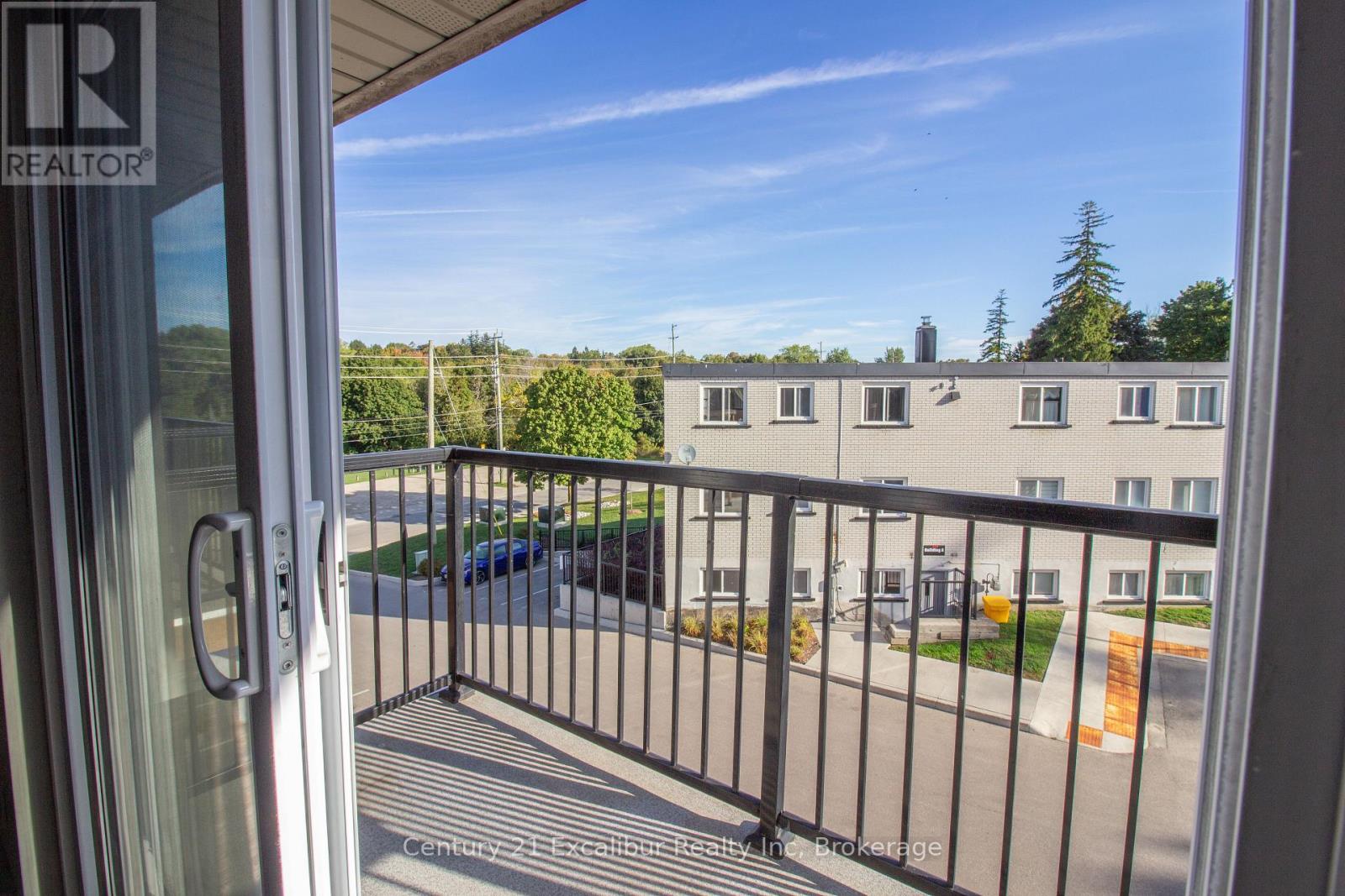 16 - 320 Queen Street E, Centre Wellington, Ontario  N1M 1T4 - Photo 11 - X12771556