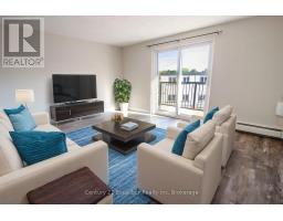 16 - 320 QUEEN STREET E, Centre Wellington, Ontario