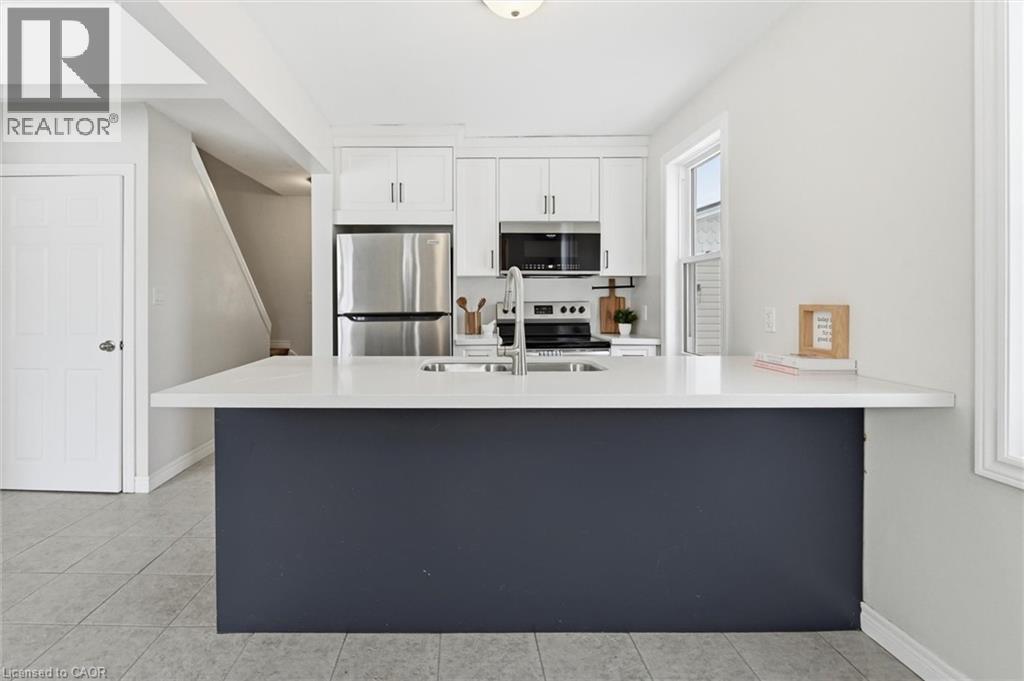 91 Devon Road, St. Catharines, Ontario  L2N 1X5 - Photo 13 - 40798862