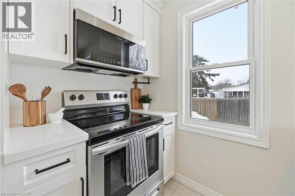 91 Devon Road, St. Catharines, Ontario  L2N 1X5 - Photo 15 - 40798862