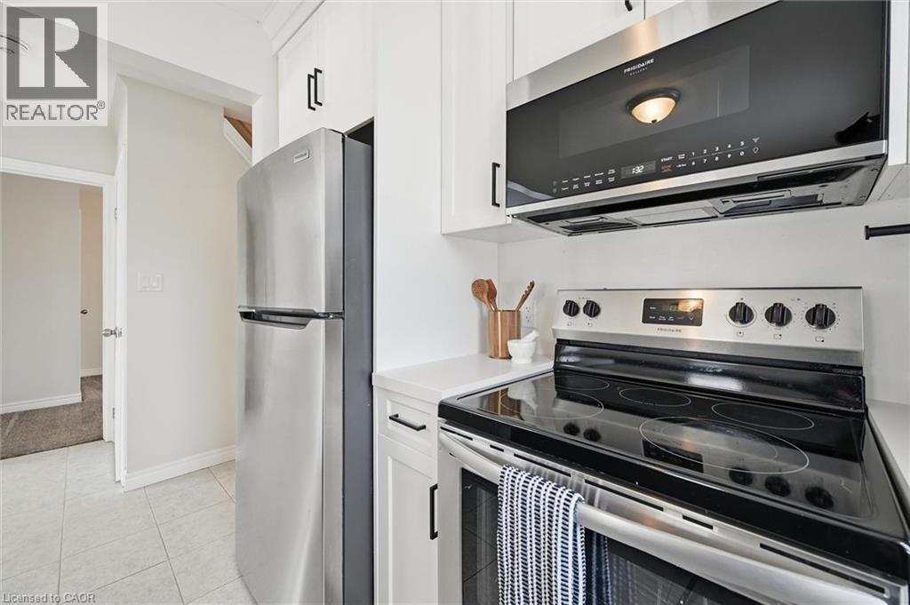 91 Devon Road, St. Catharines, Ontario  L2N 1X5 - Photo 17 - 40798862