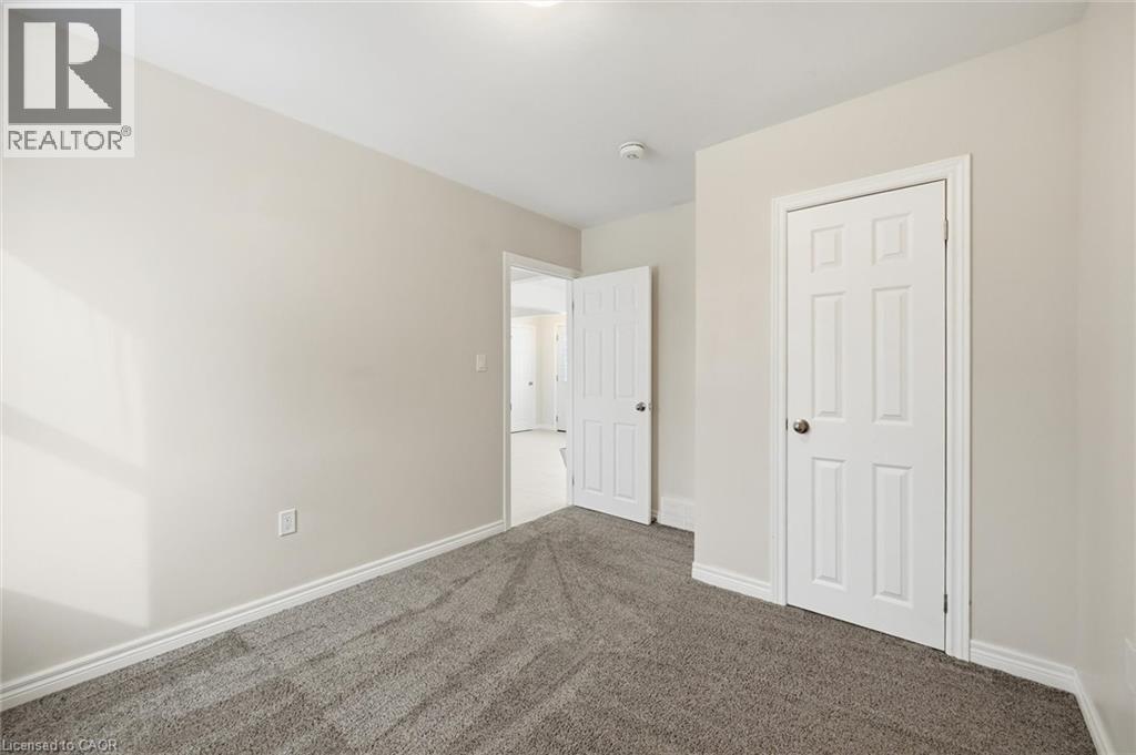 91 Devon Road, St. Catharines, Ontario  L2N 1X5 - Photo 20 - 40798862