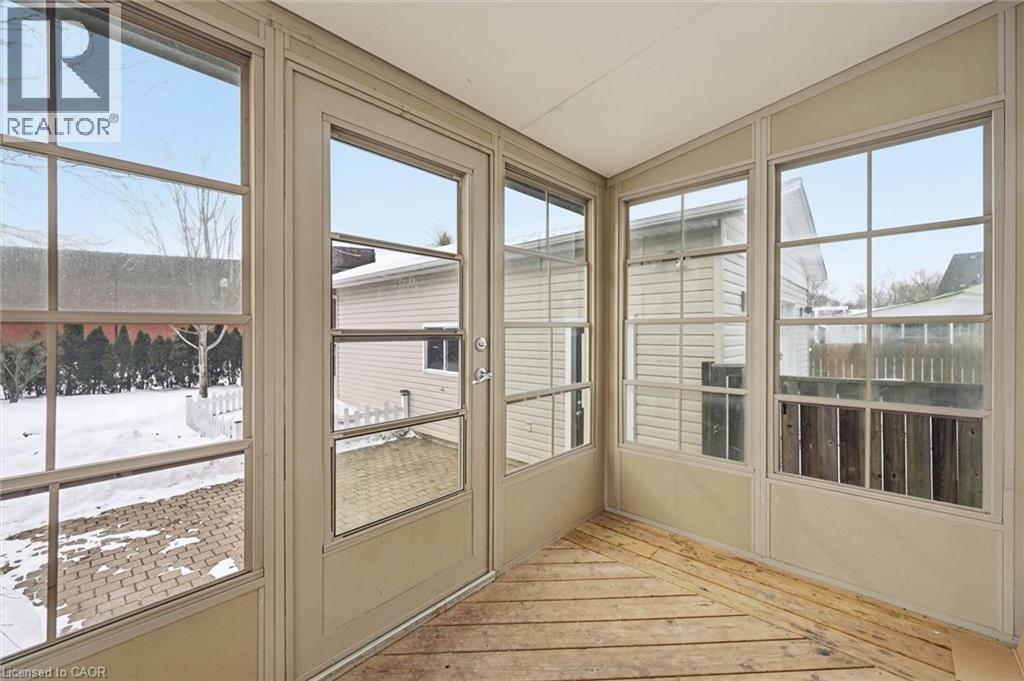 91 Devon Road, St. Catharines, Ontario  L2N 1X5 - Photo 23 - 40798862