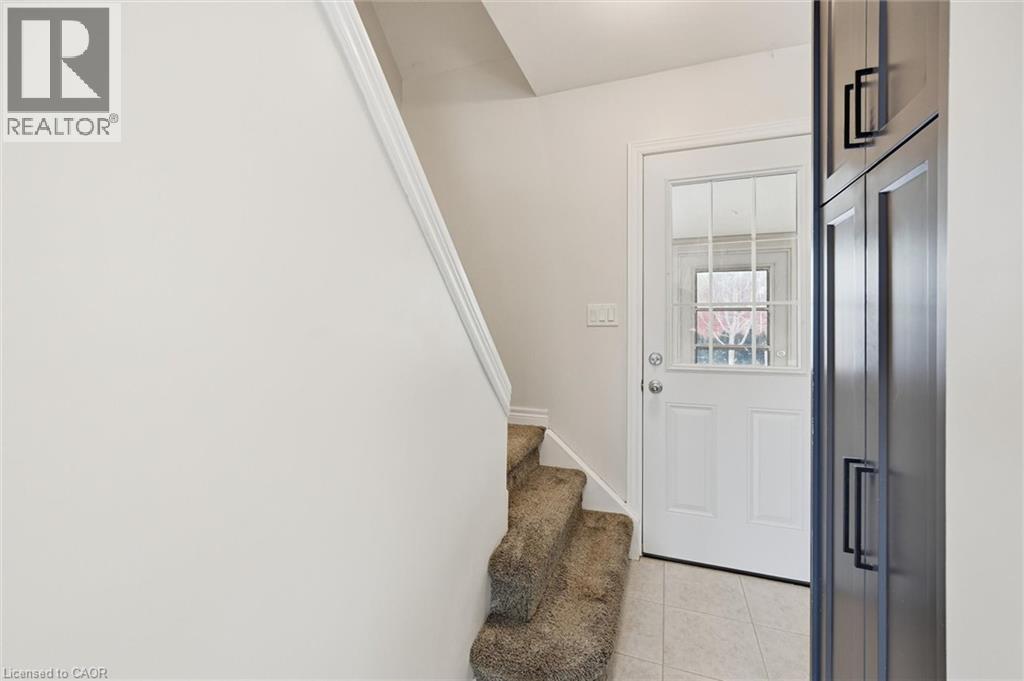 91 Devon Road, St. Catharines, Ontario  L2N 1X5 - Photo 24 - 40798862