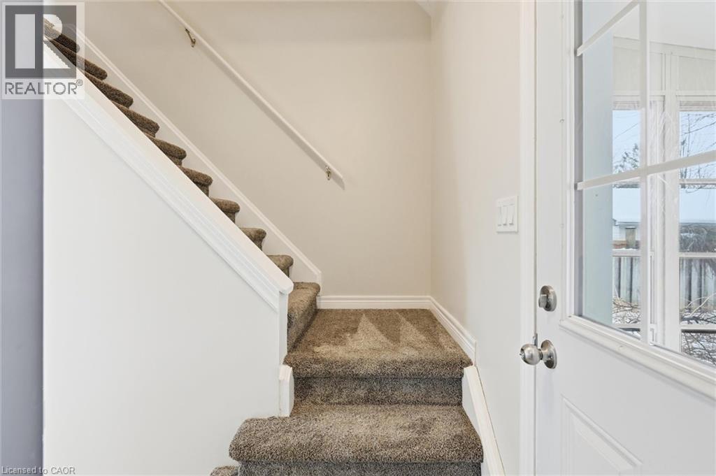 91 Devon Road, St. Catharines, Ontario  L2N 1X5 - Photo 25 - 40798862