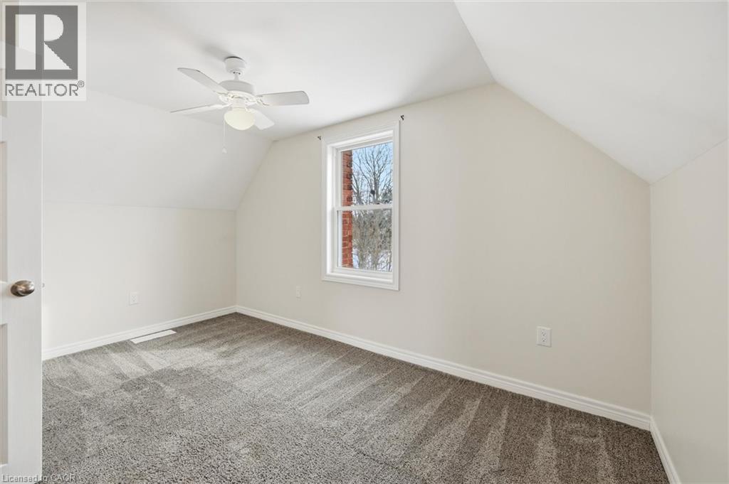 91 Devon Road, St. Catharines, Ontario  L2N 1X5 - Photo 26 - 40798862