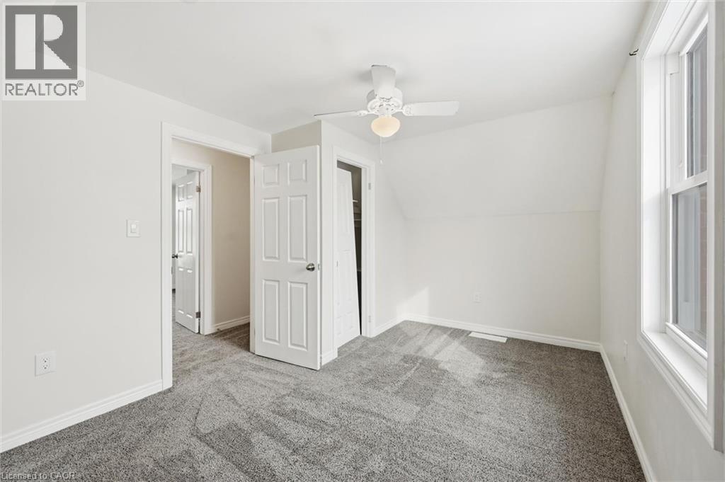 91 Devon Road, St. Catharines, Ontario  L2N 1X5 - Photo 27 - 40798862