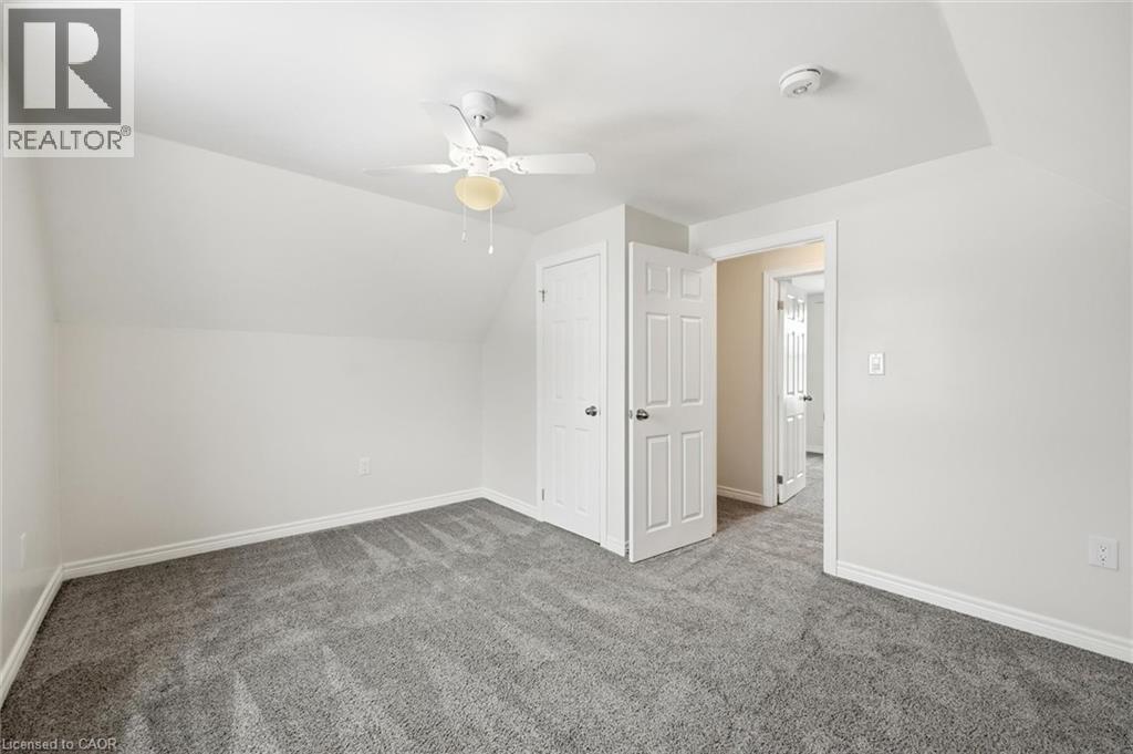 91 Devon Road, St. Catharines, Ontario  L2N 1X5 - Photo 29 - 40798862