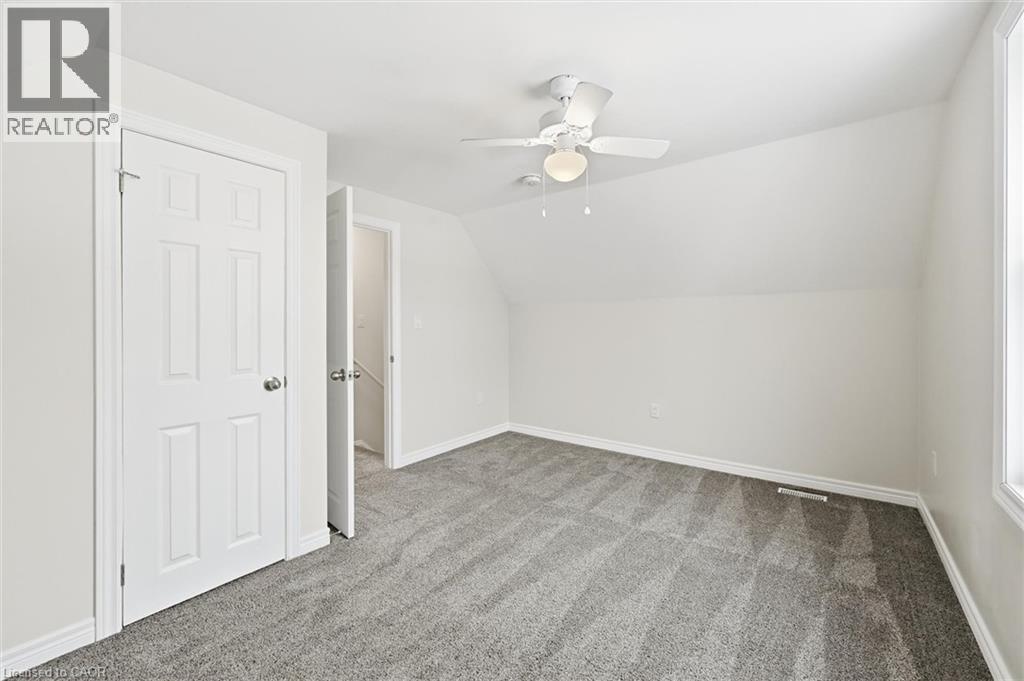 91 Devon Road, St. Catharines, Ontario  L2N 1X5 - Photo 30 - 40798862