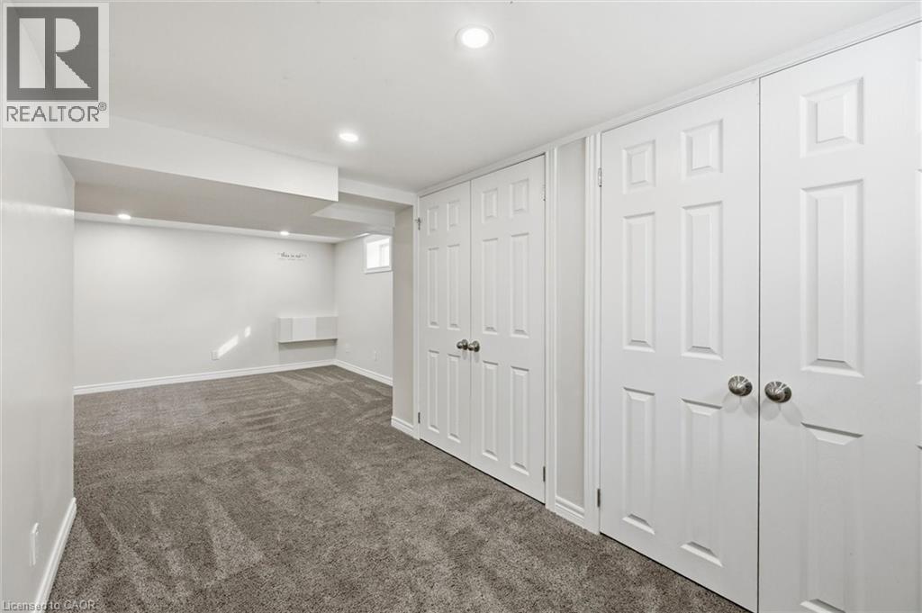 91 Devon Road, St. Catharines, Ontario  L2N 1X5 - Photo 31 - 40798862