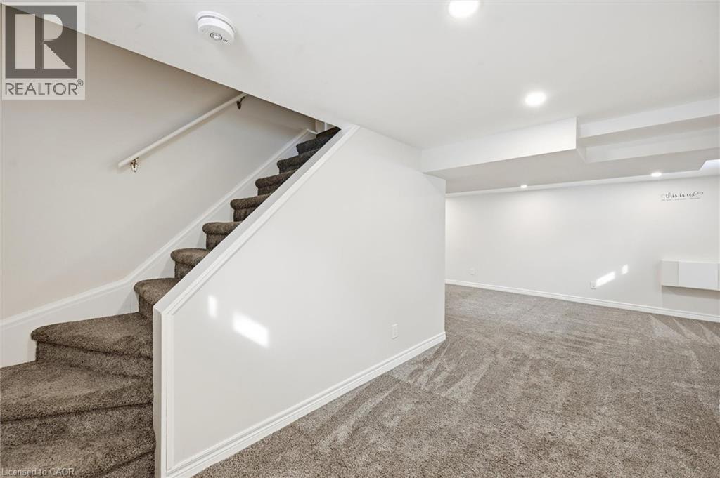 91 Devon Road, St. Catharines, Ontario  L2N 1X5 - Photo 32 - 40798862