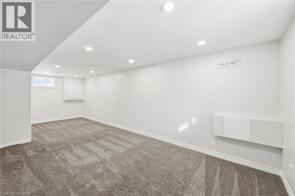 91 Devon Road, St. Catharines, Ontario  L2N 1X5 - Photo 33 - 40798862