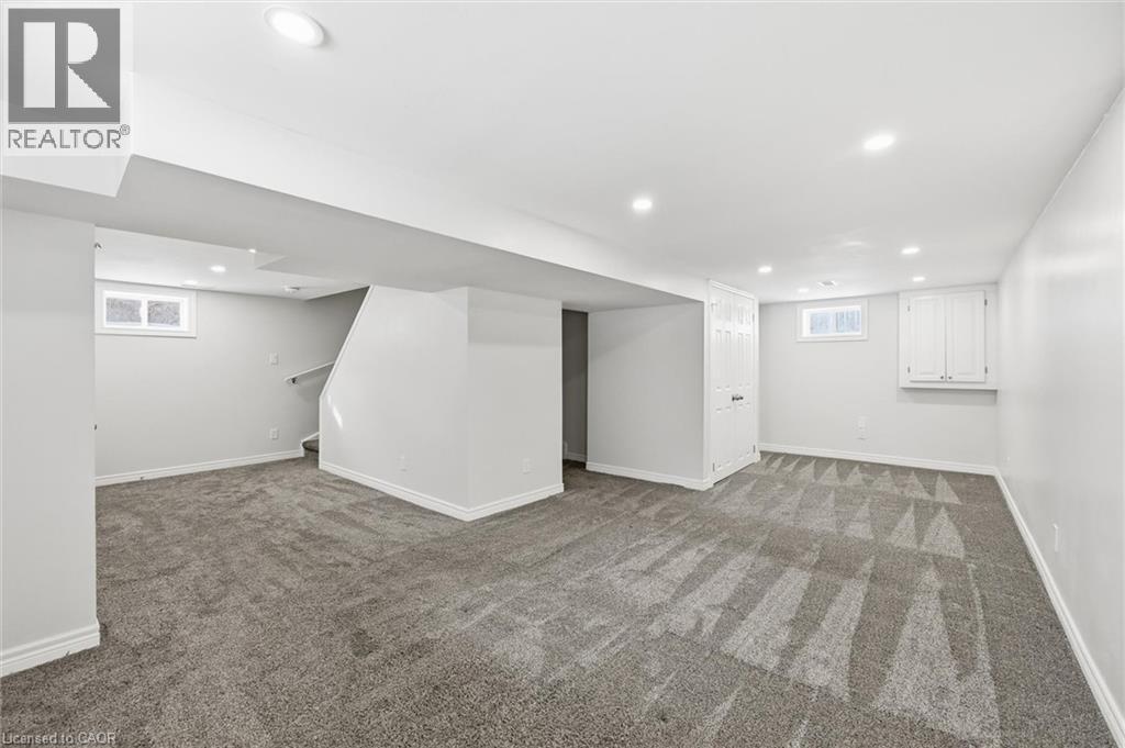 91 Devon Road, St. Catharines, Ontario  L2N 1X5 - Photo 34 - 40798862