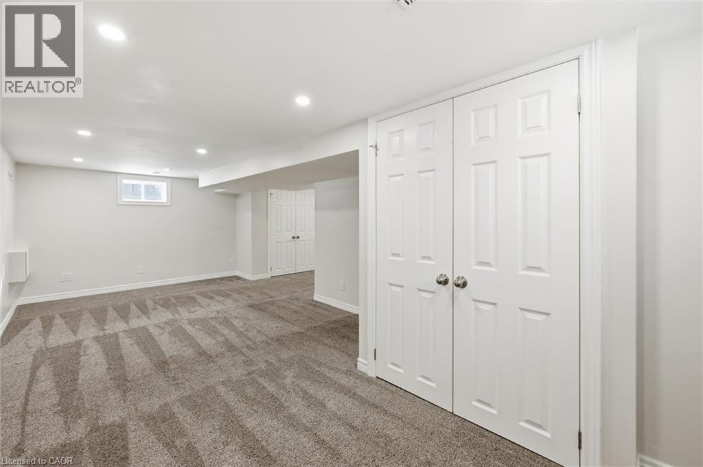 91 Devon Road, St. Catharines, Ontario  L2N 1X5 - Photo 35 - 40798862