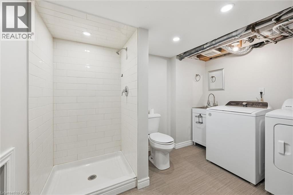 91 Devon Road, St. Catharines, Ontario  L2N 1X5 - Photo 36 - 40798862