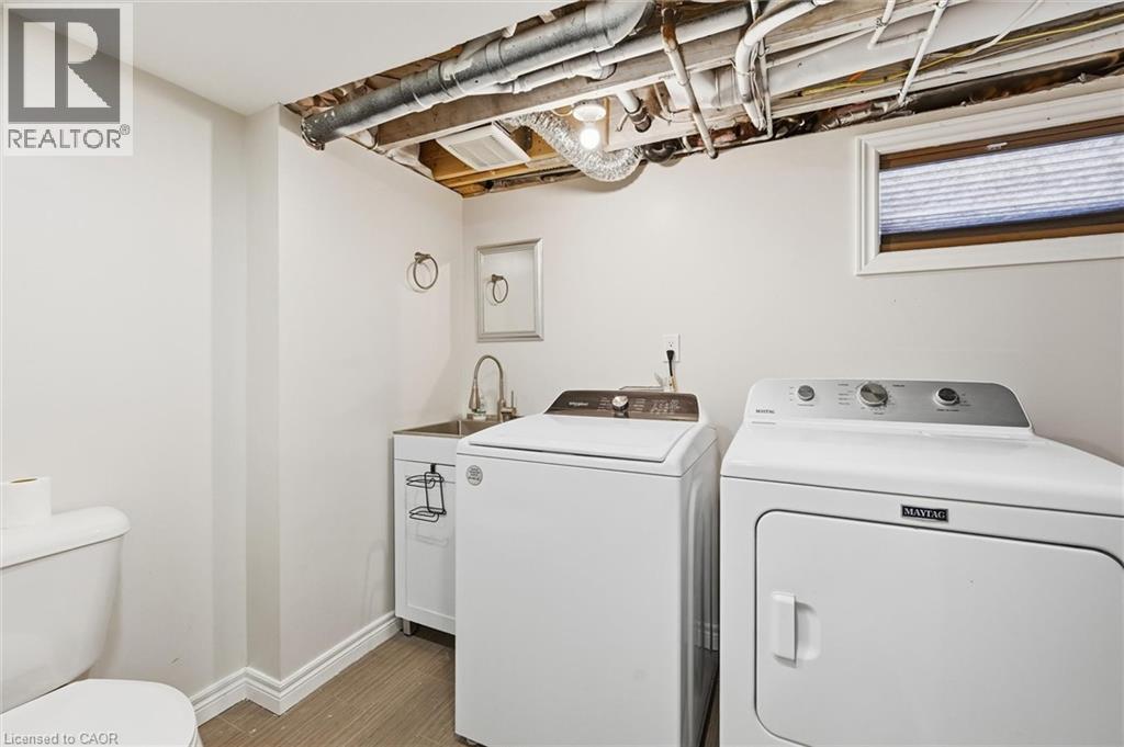 91 Devon Road, St. Catharines, Ontario  L2N 1X5 - Photo 38 - 40798862