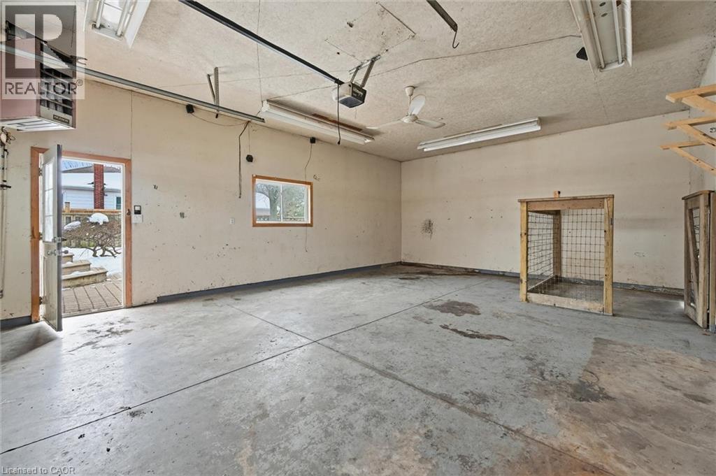 91 Devon Road, St. Catharines, Ontario  L2N 1X5 - Photo 47 - 40798862