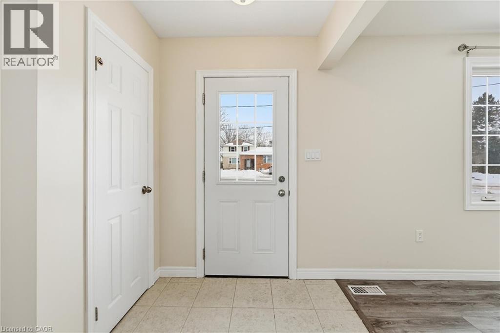 91 Devon Road, St. Catharines, Ontario  L2N 1X5 - Photo 5 - 40798862