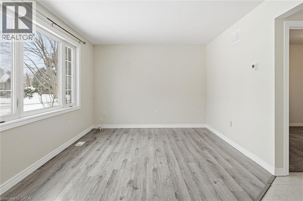 91 Devon Road, St. Catharines, Ontario  L2N 1X5 - Photo 7 - 40798862