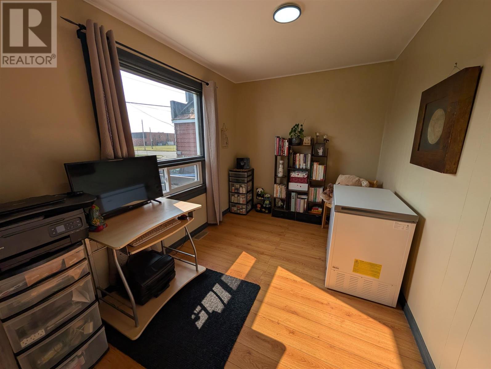 20 Second Ave, Wawa, Ontario  P0S 1K0 - Photo 17 - SM260197