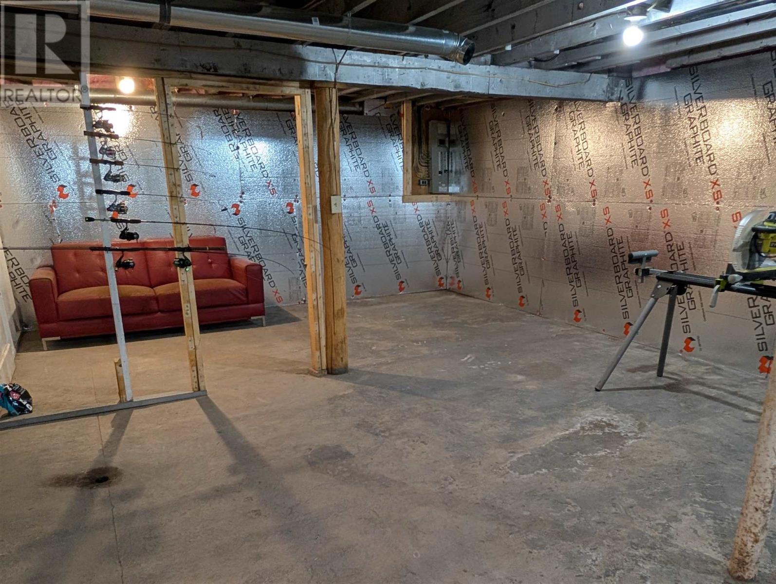 20 Second Ave, Wawa, Ontario  P0S 1K0 - Photo 26 - SM260197