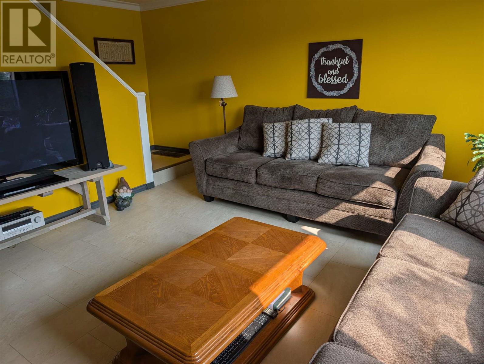 20 Second Ave, Wawa, Ontario  P0S 1K0 - Photo 8 - SM260197