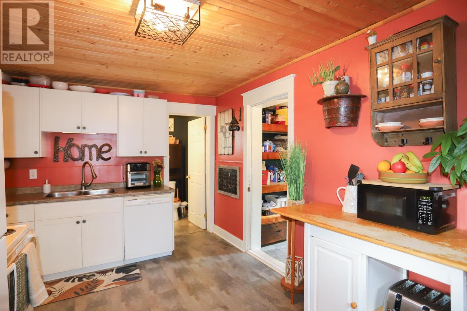 416 Northland Rd, Sault Ste. Marie, Ontario  P6C 3N6 - Photo 14 - SM260254