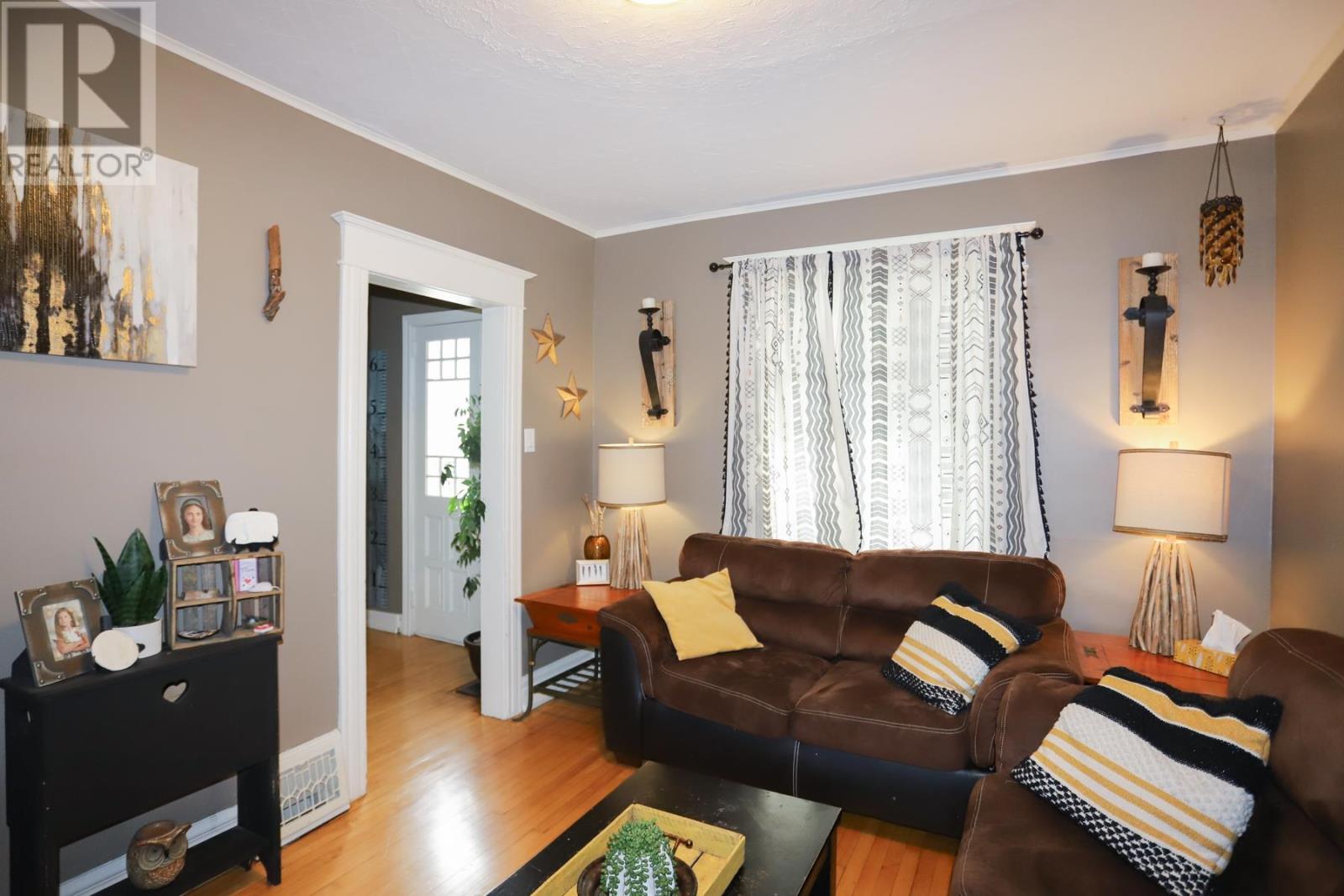 416 Northland Rd, Sault Ste. Marie, Ontario  P6C 3N6 - Photo 29 - SM260254