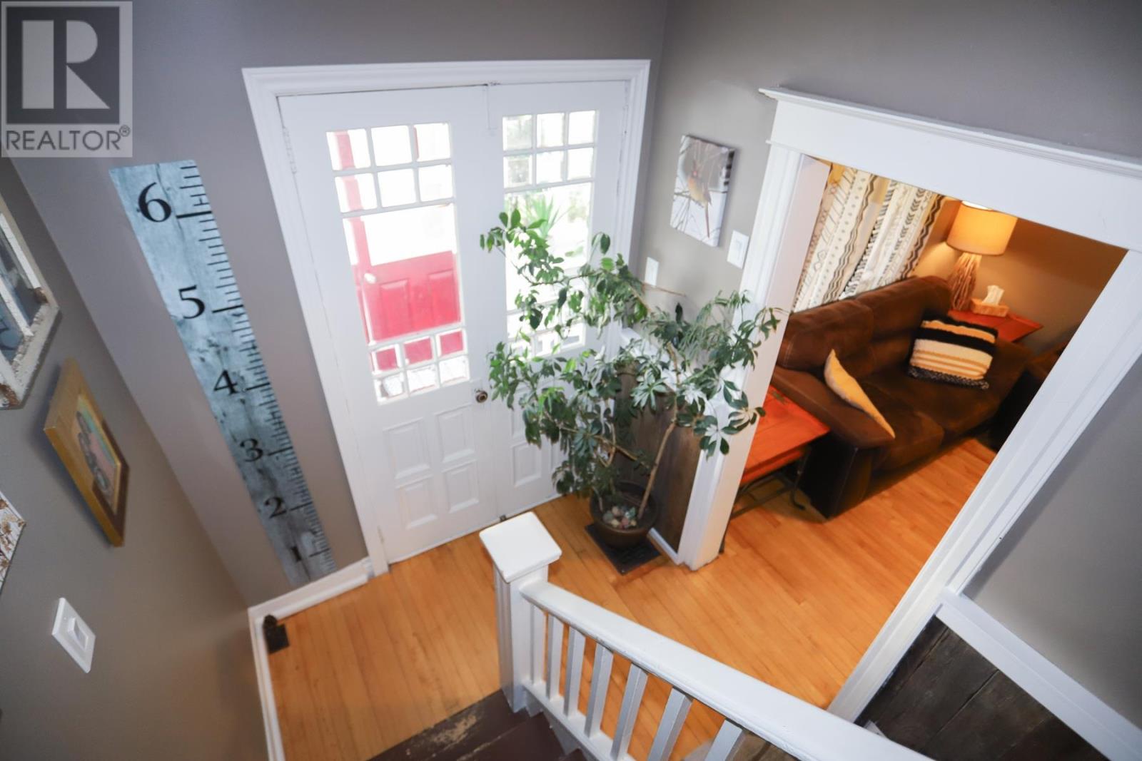 416 Northland Rd, Sault Ste. Marie, Ontario  P6C 3N6 - Photo 31 - SM260254