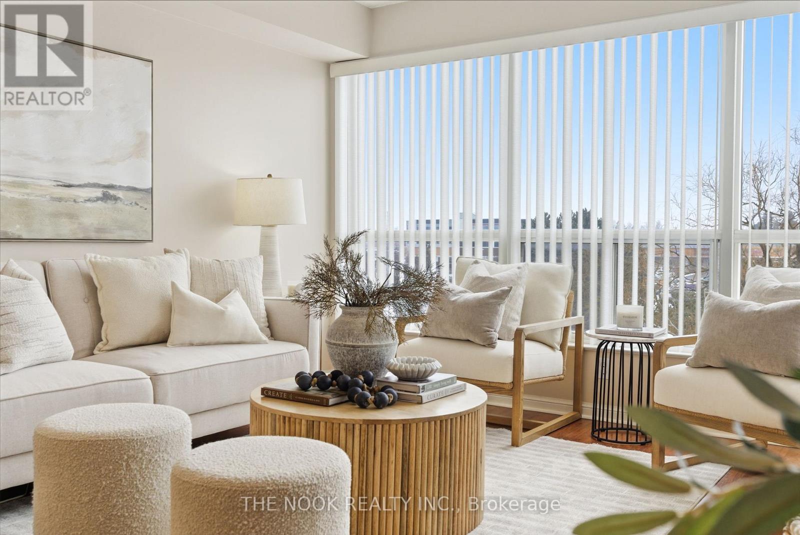 608 - 712 Rossland Road E, Whitby, Ontario  L1N 9E8 - Photo 14 - E12771506