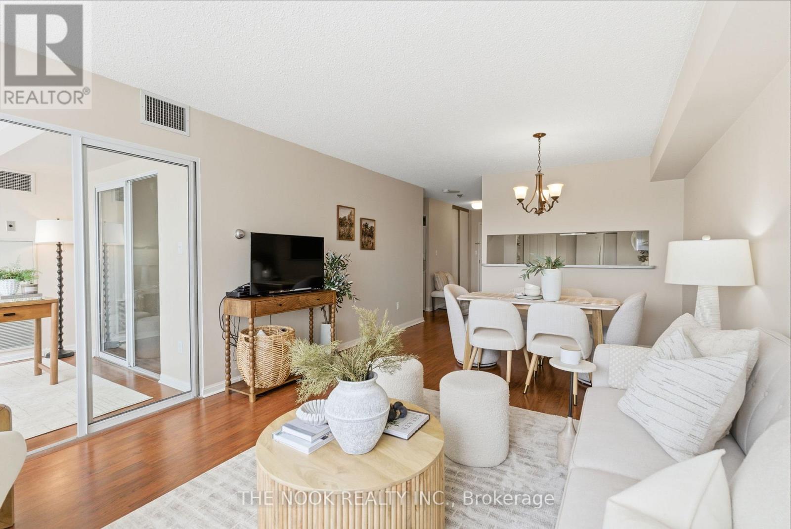 608 - 712 Rossland Road E, Whitby, Ontario  L1N 9E8 - Photo 19 - E12771506