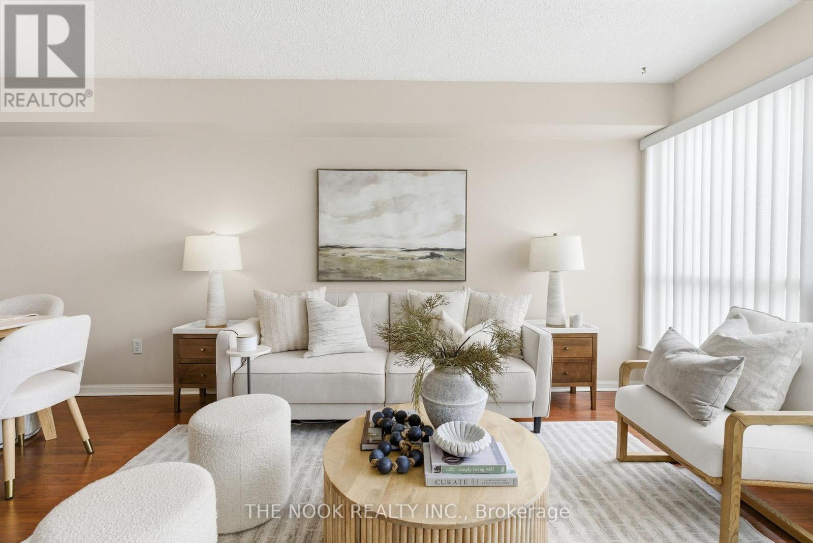 608 - 712 Rossland Road E, Whitby, Ontario  L1N 9E8 - Photo 22 - E12771506