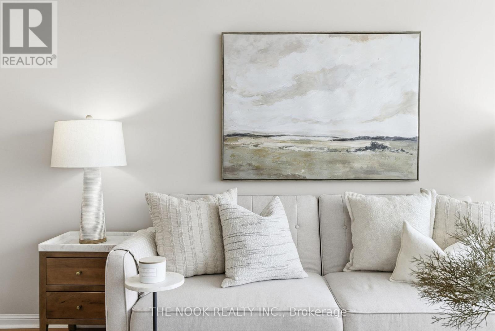 608 - 712 Rossland Road E, Whitby, Ontario  L1N 9E8 - Photo 23 - E12771506