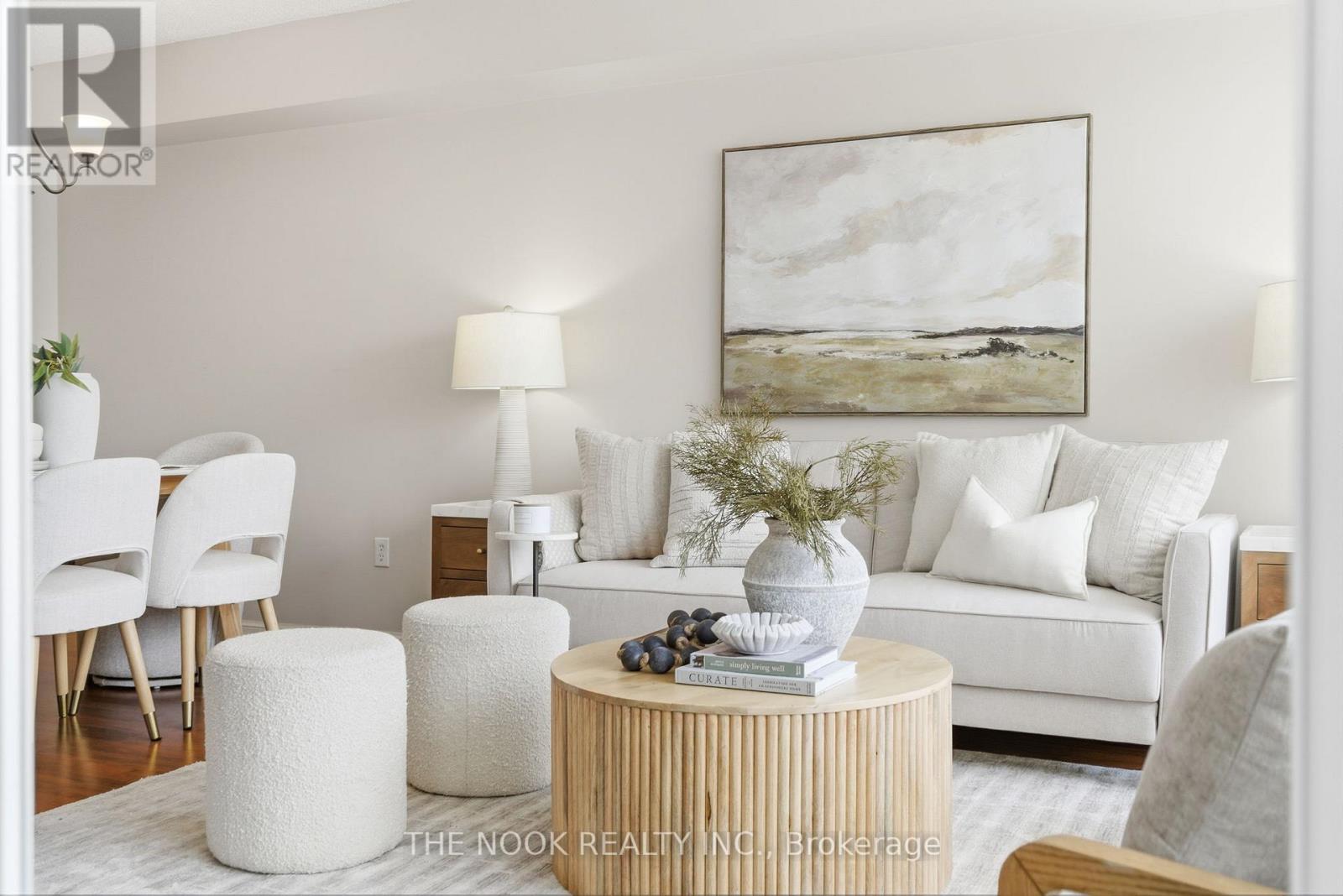 608 - 712 Rossland Road E, Whitby, Ontario  L1N 9E8 - Photo 29 - E12771506