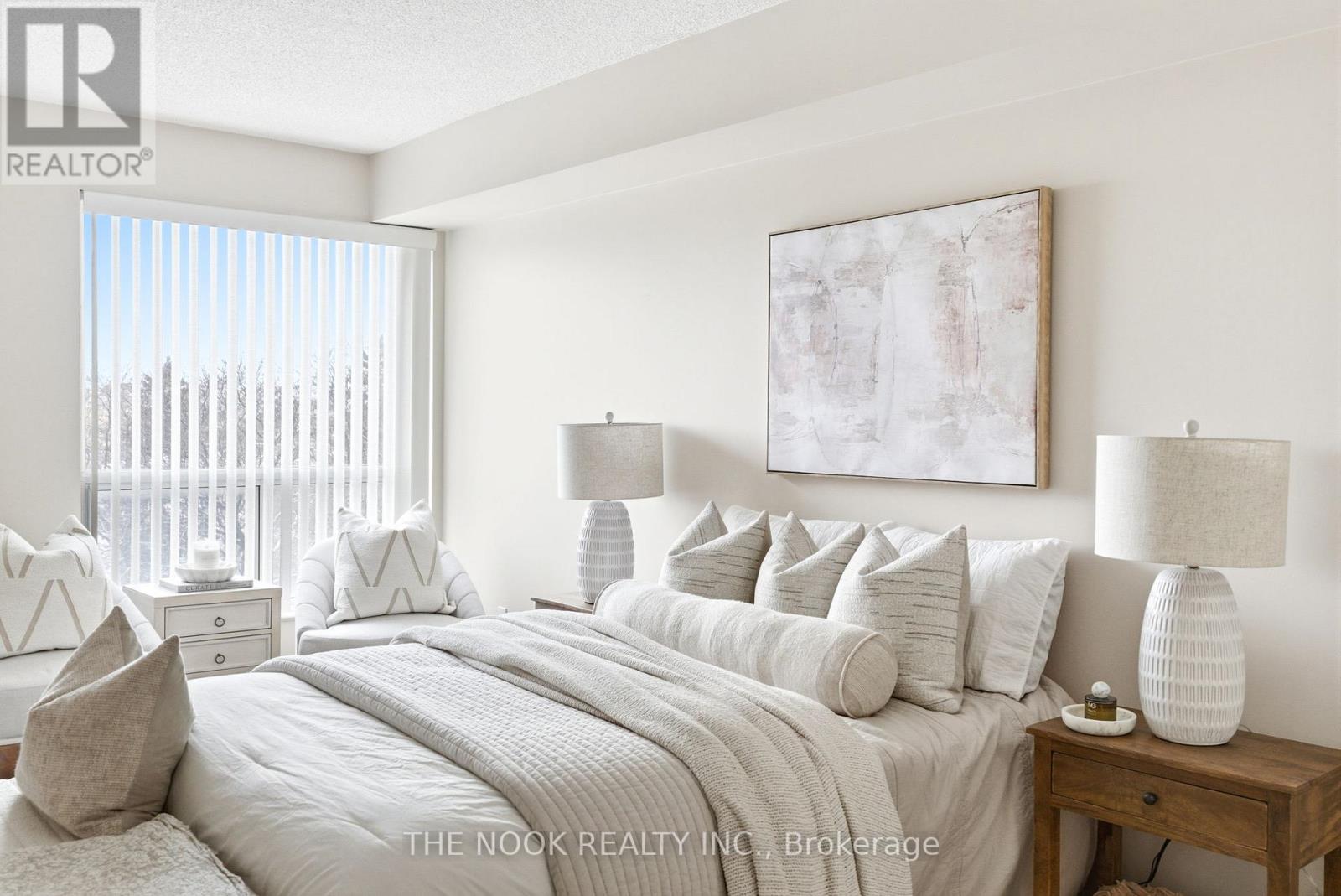 608 - 712 Rossland Road E, Whitby, Ontario  L1N 9E8 - Photo 39 - E12771506