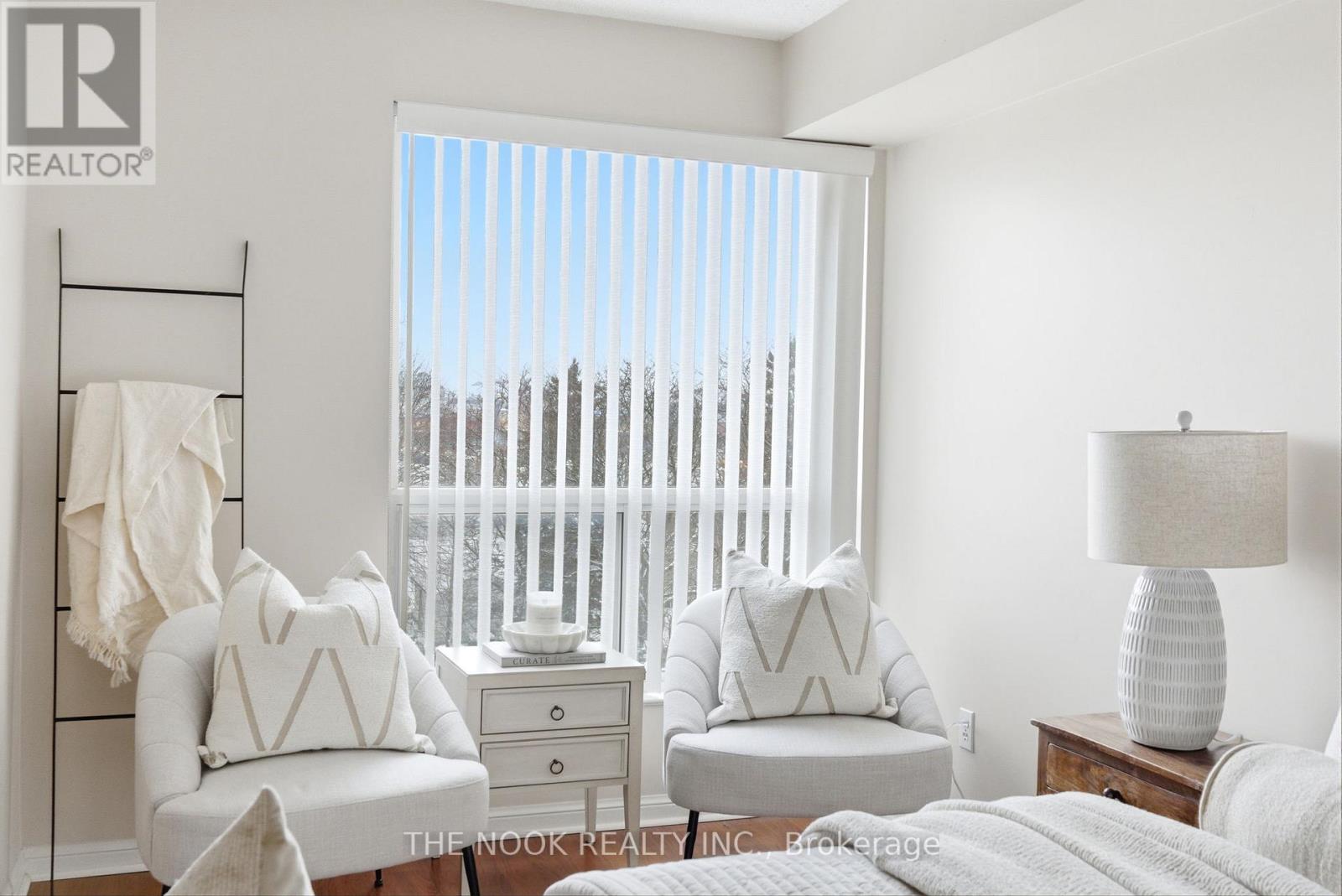 608 - 712 Rossland Road E, Whitby, Ontario  L1N 9E8 - Photo 40 - E12771506