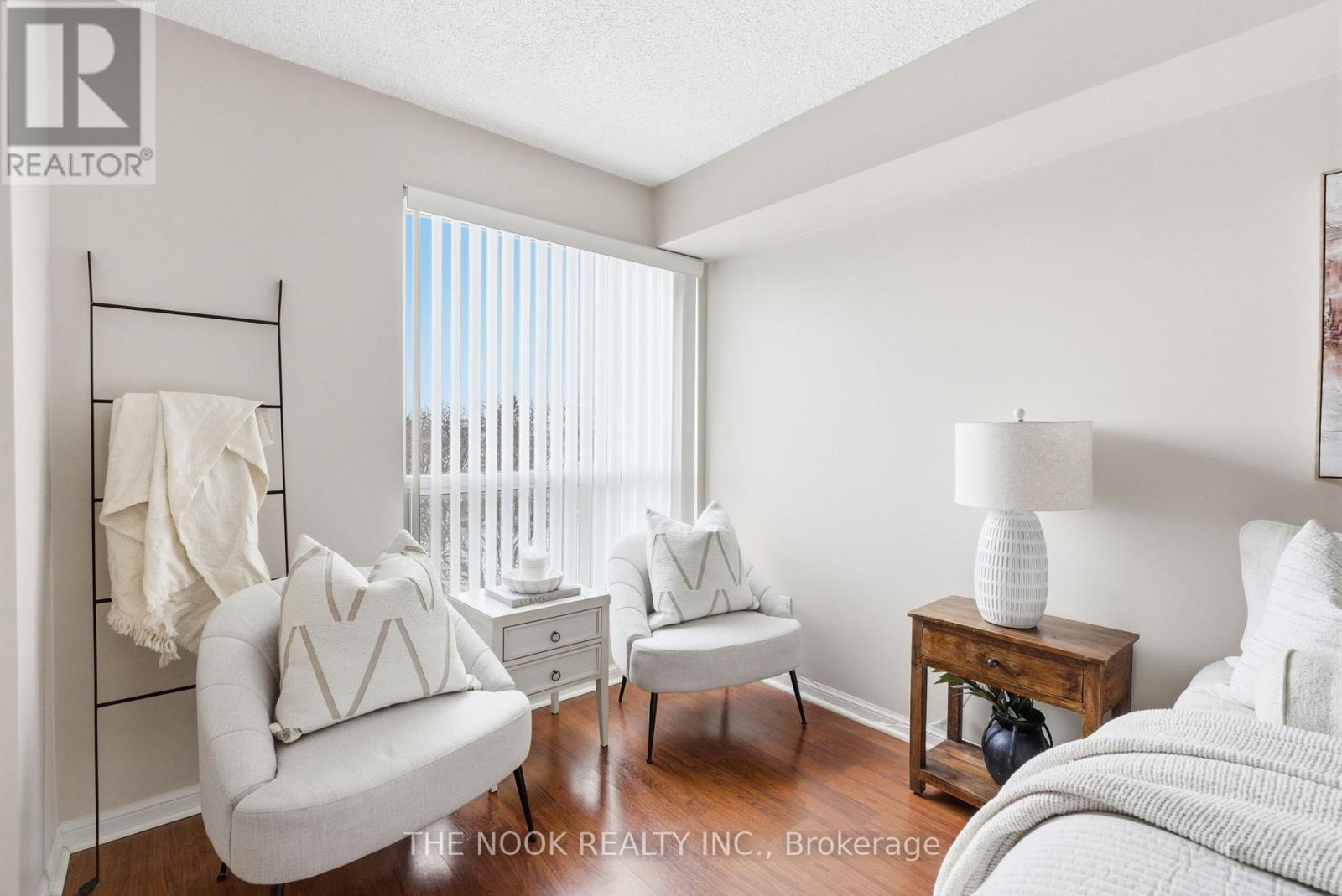 608 - 712 Rossland Road E, Whitby, Ontario  L1N 9E8 - Photo 42 - E12771506