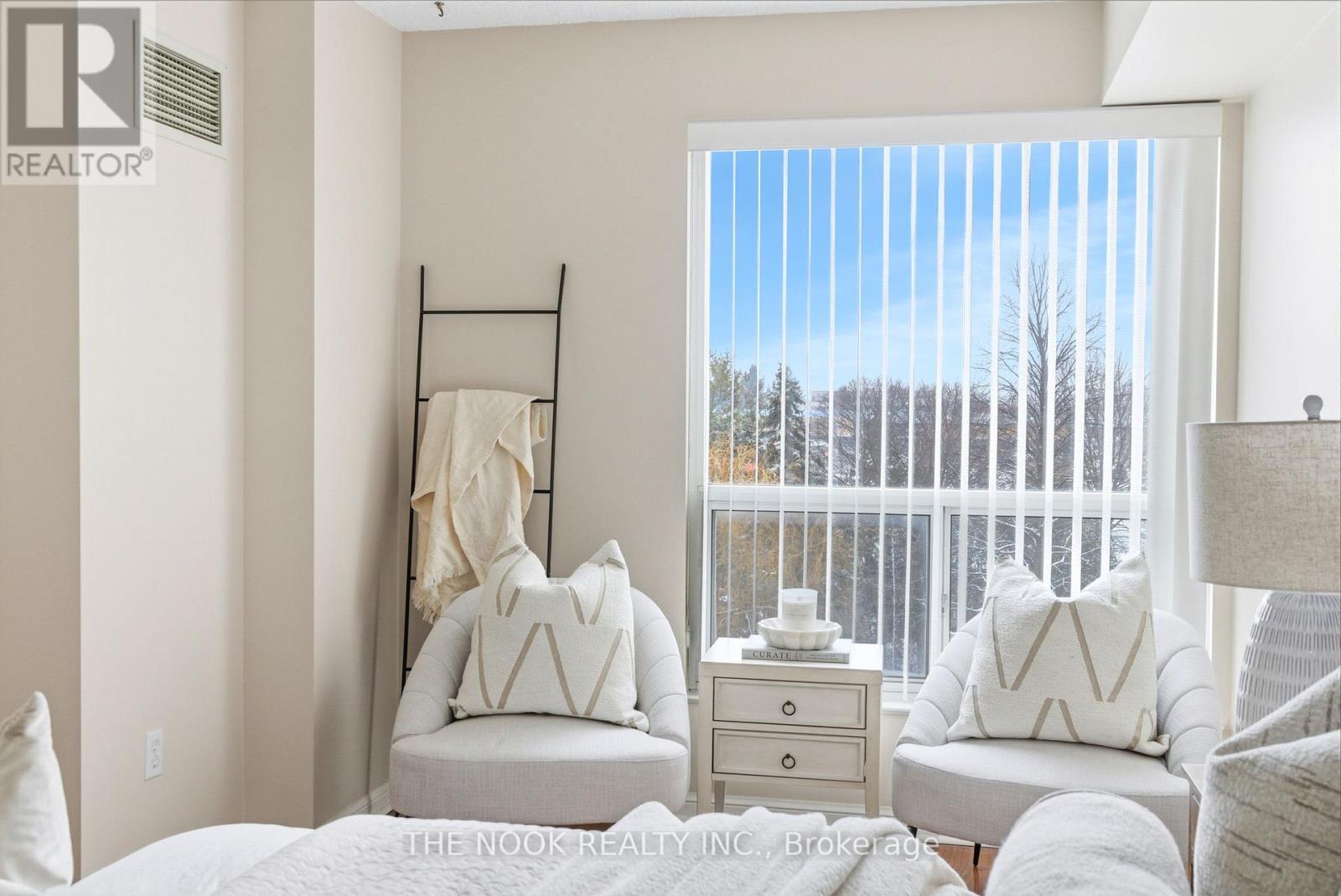 608 - 712 Rossland Road E, Whitby, Ontario  L1N 9E8 - Photo 43 - E12771506