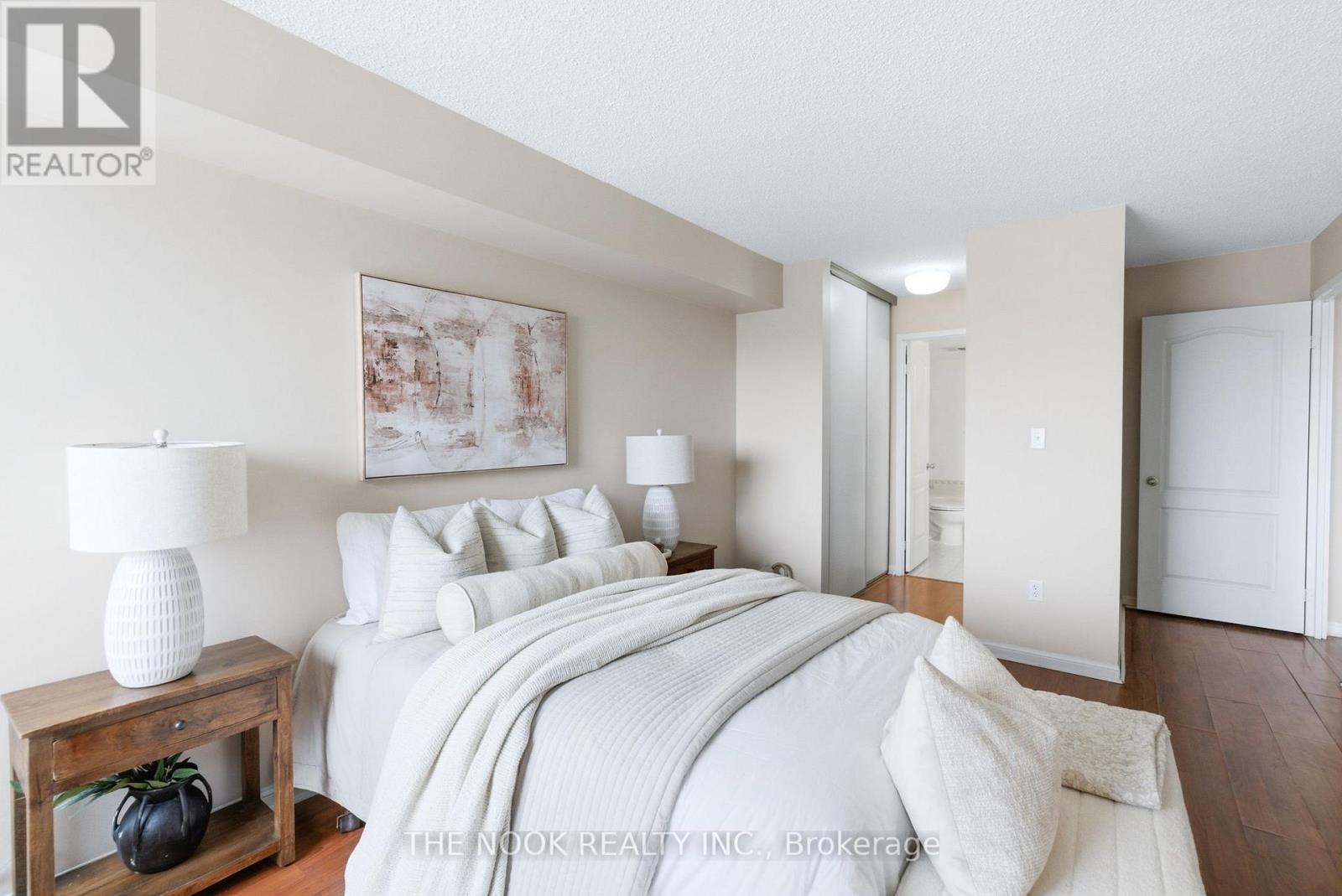 608 - 712 Rossland Road E, Whitby, Ontario  L1N 9E8 - Photo 44 - E12771506